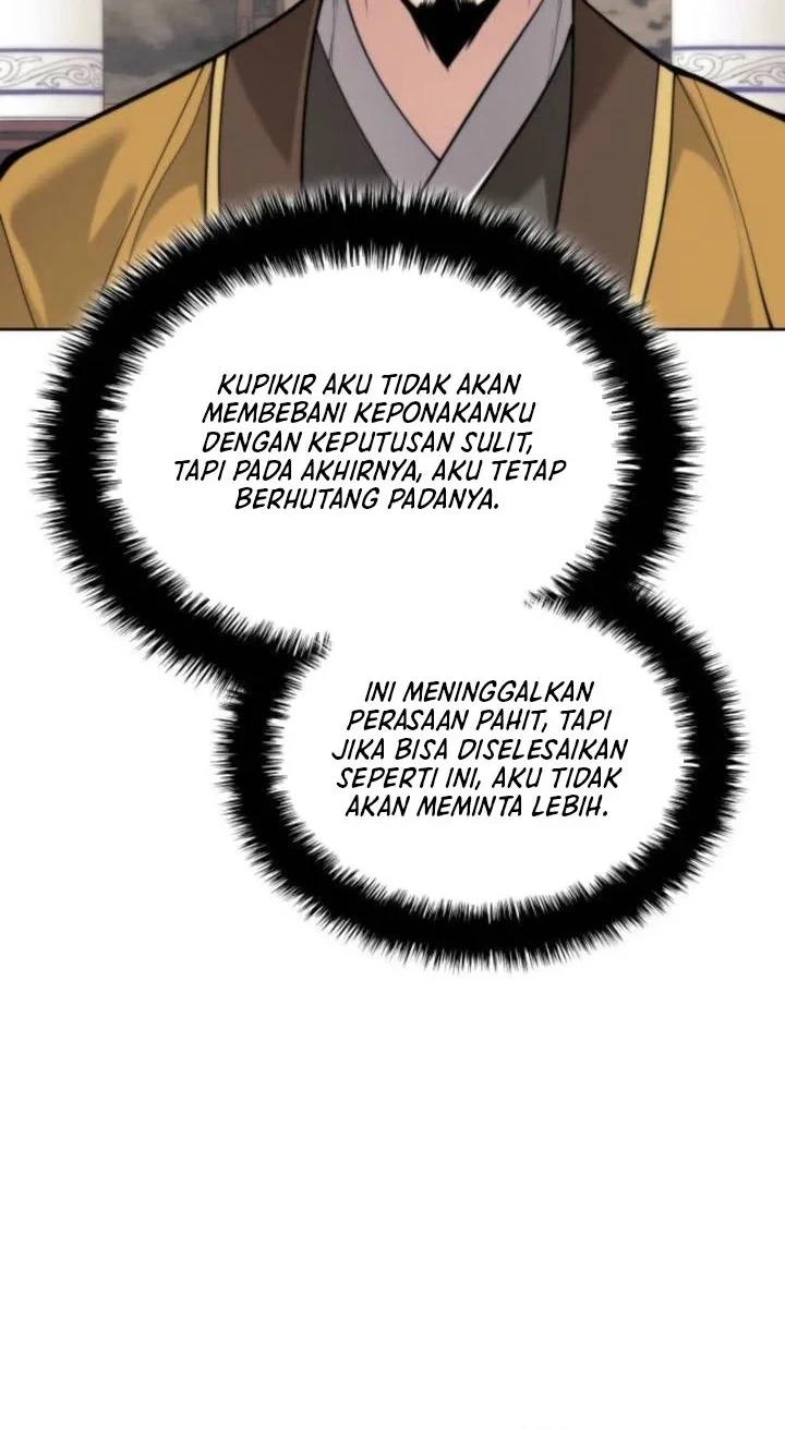 Halaman 137