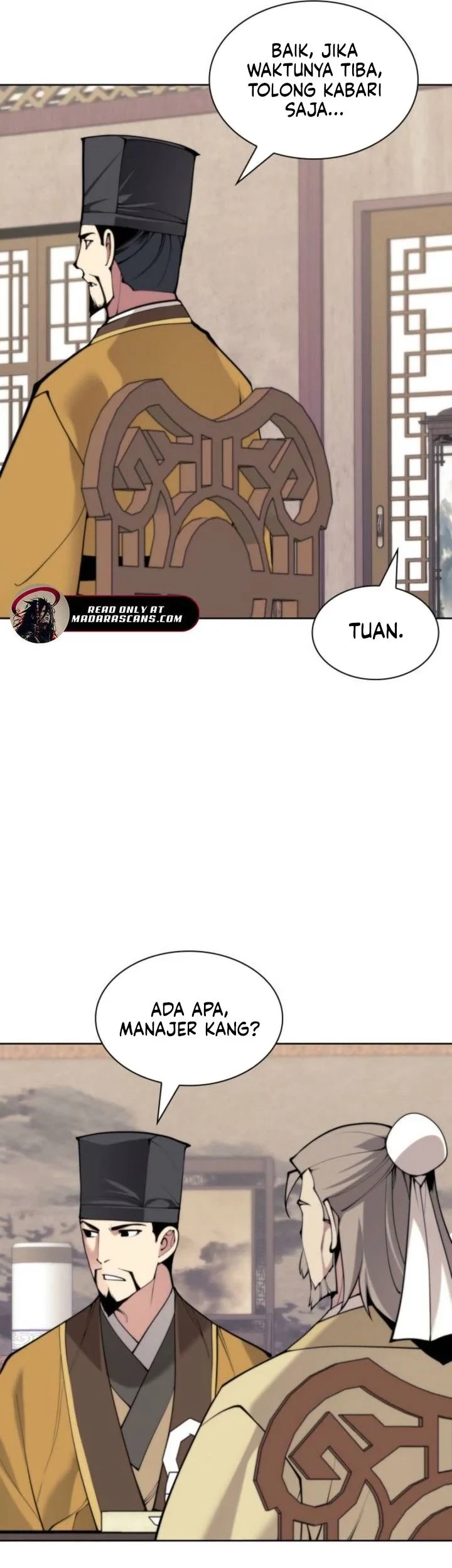 Halaman 138