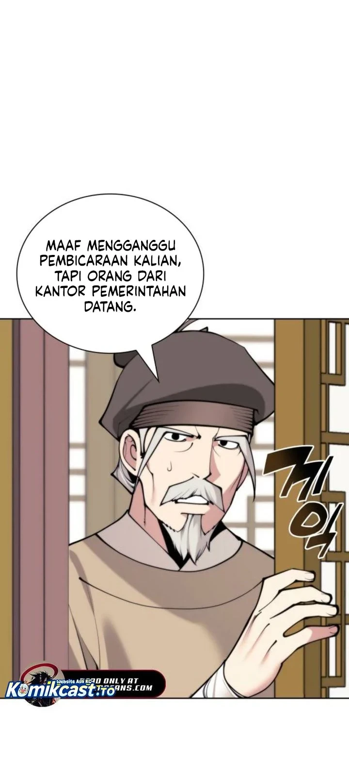 Halaman 139