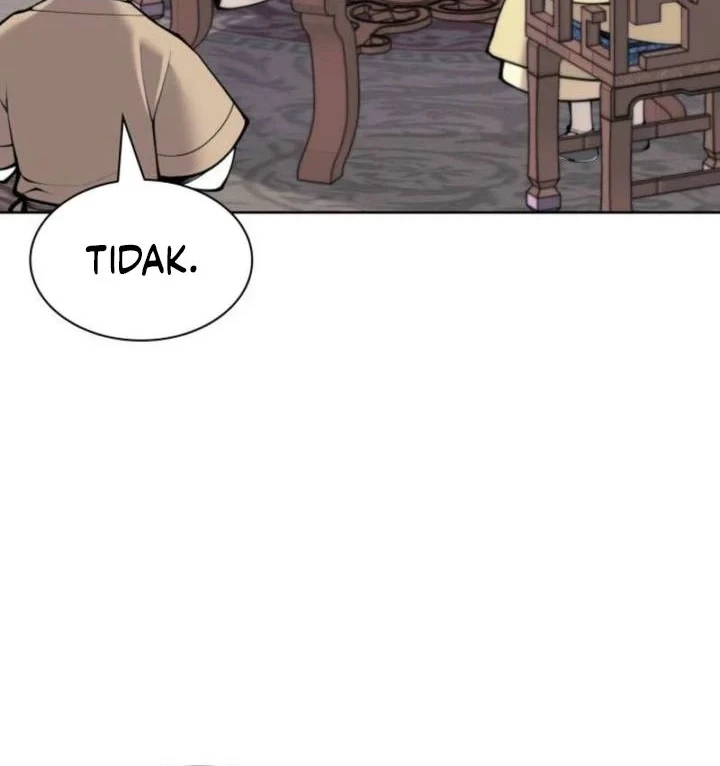 Halaman 141