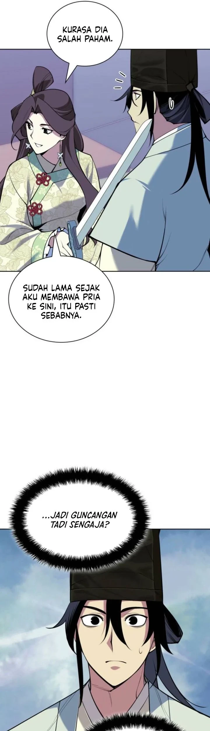 Halaman 86