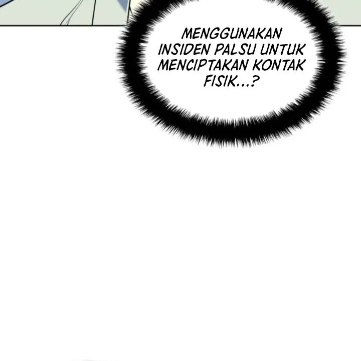 Halaman 87