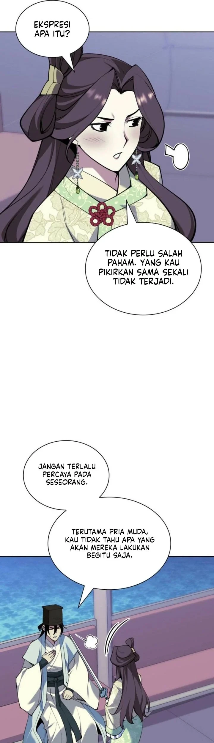 Halaman 88