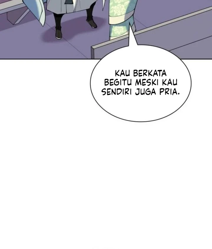 Halaman 89