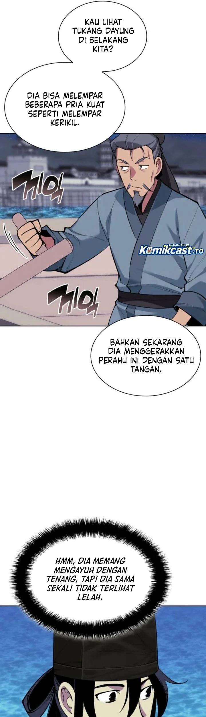 Halaman 90