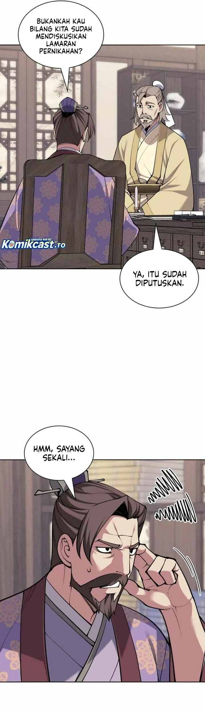 Halaman 22