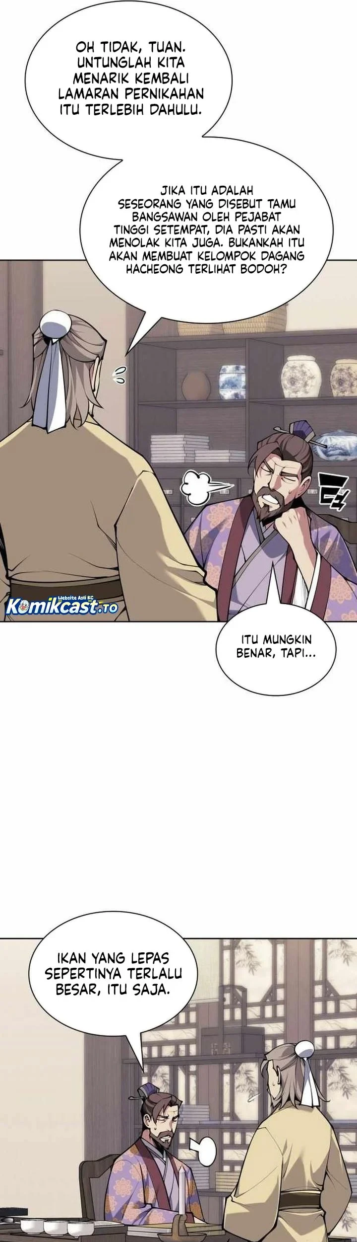 Halaman 24