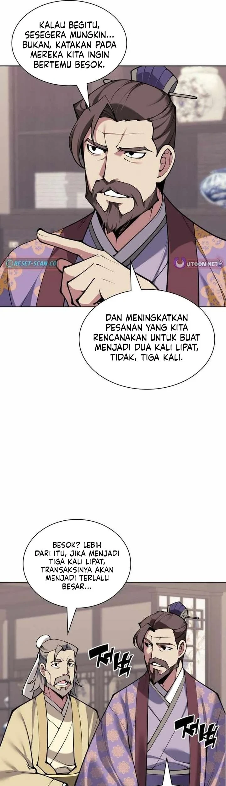 Halaman 32