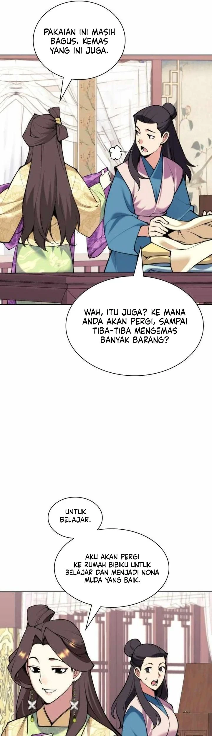 Halaman 38