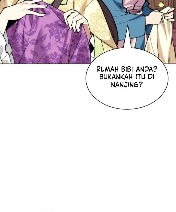 Halaman 39
