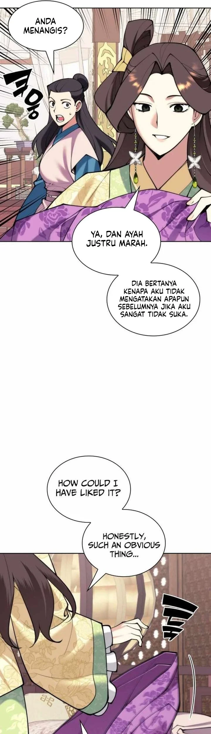 Halaman 42