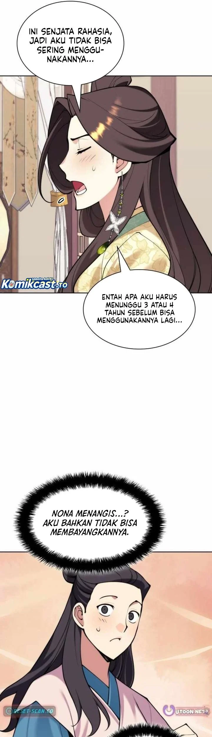 Halaman 44