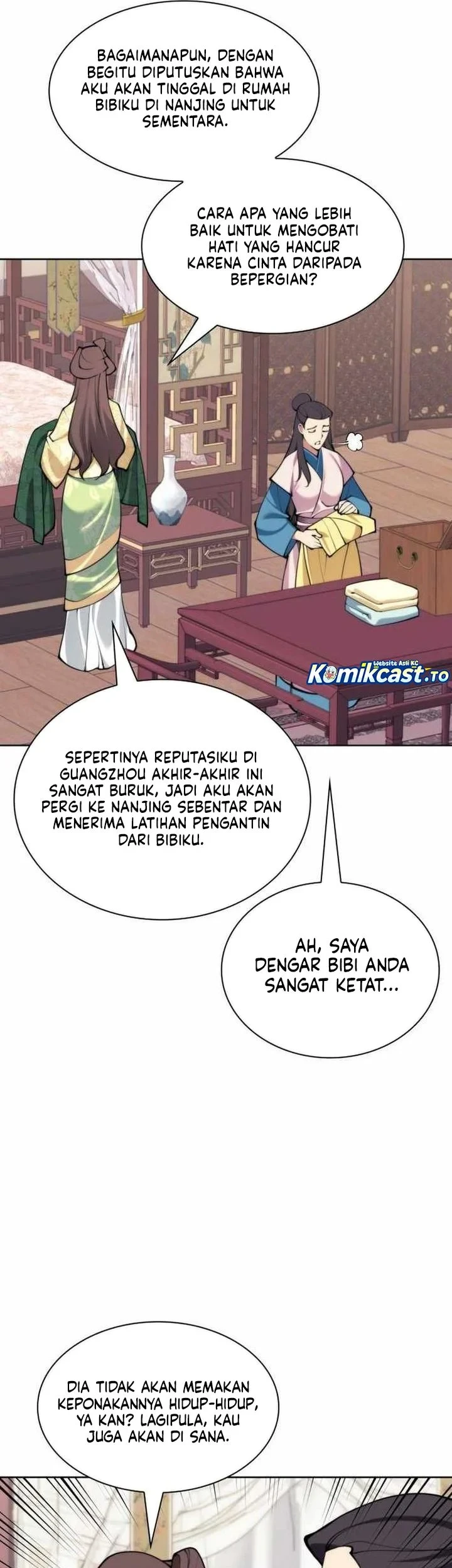 Halaman 46