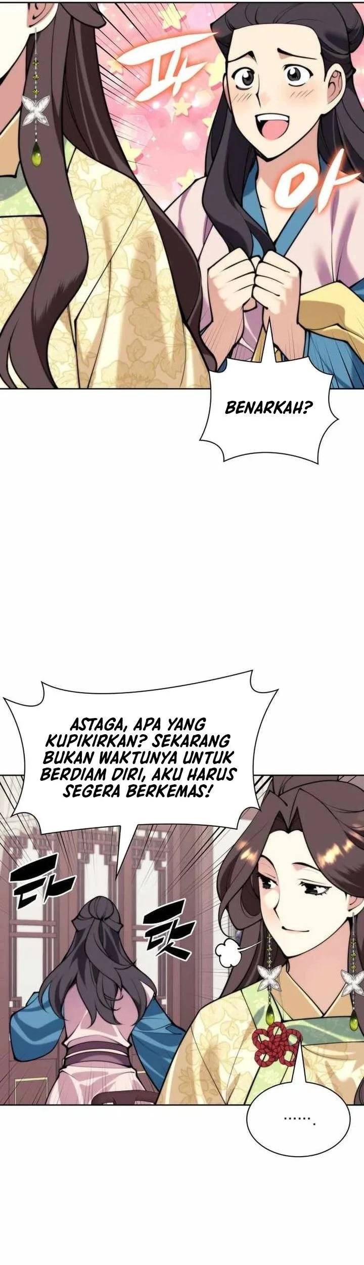 Halaman 48