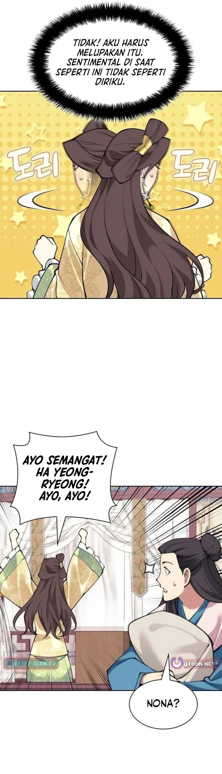 Halaman 52