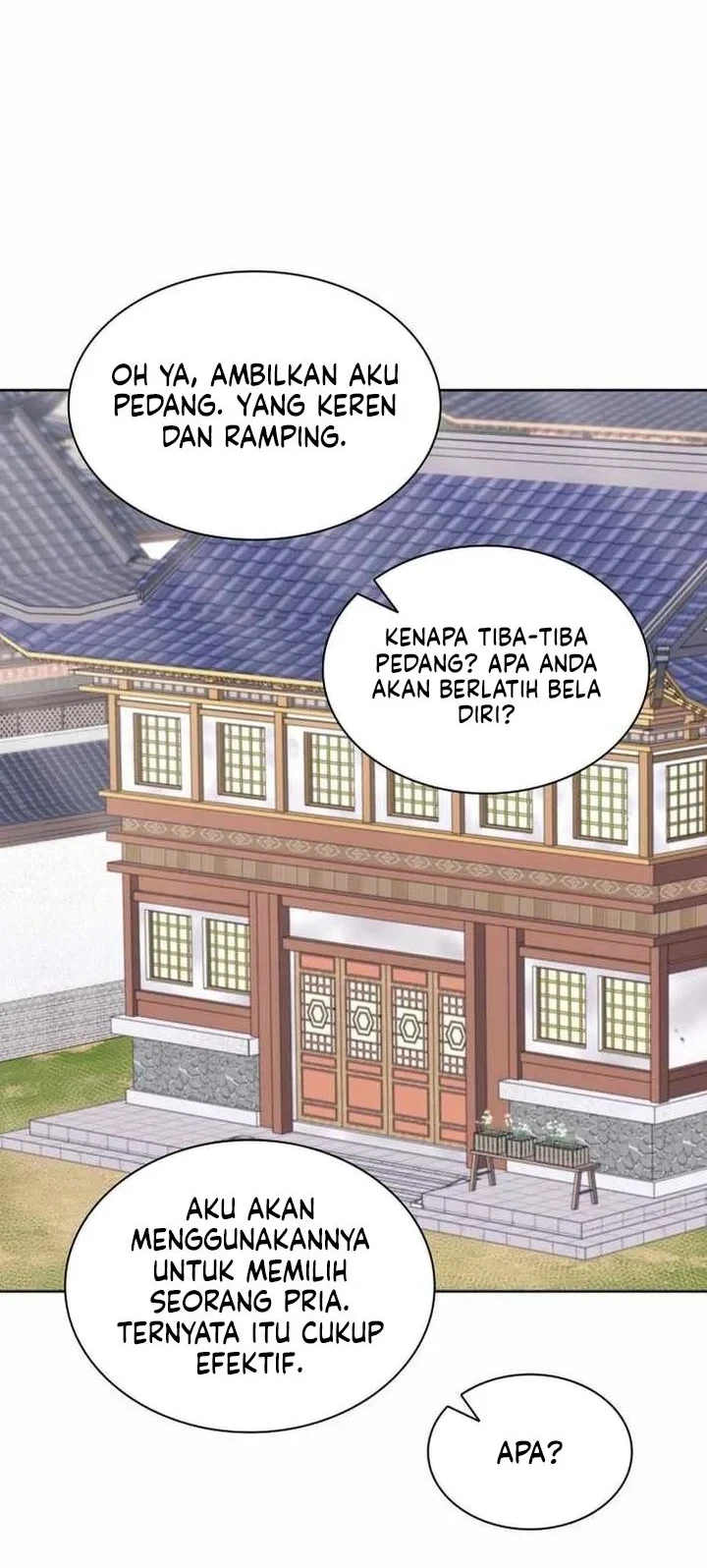 Halaman 53