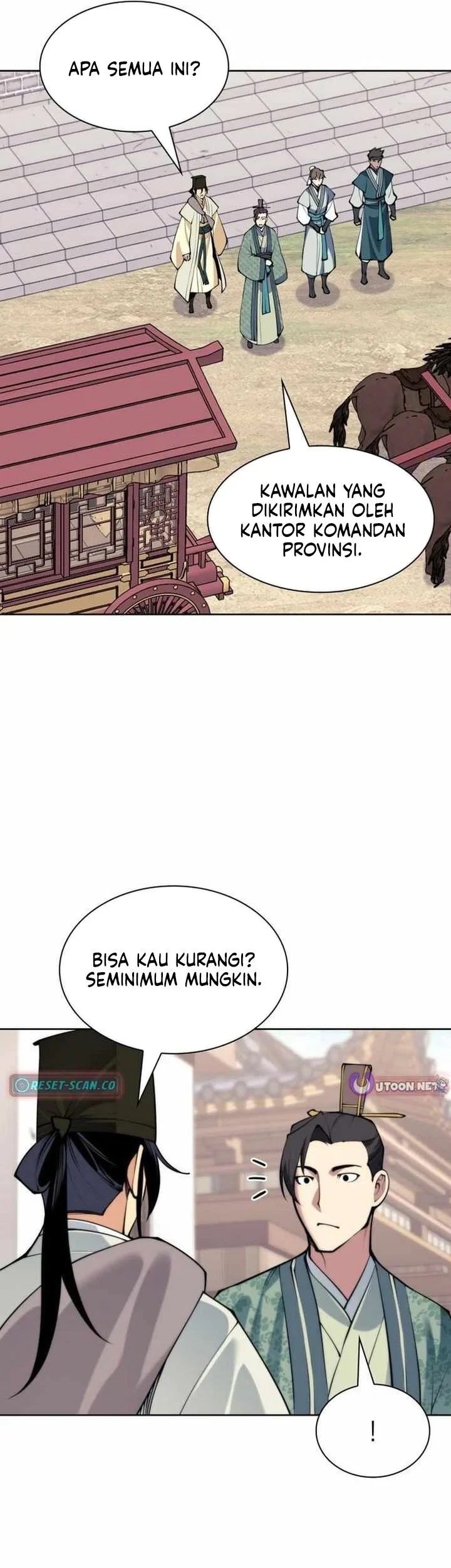 Halaman 56