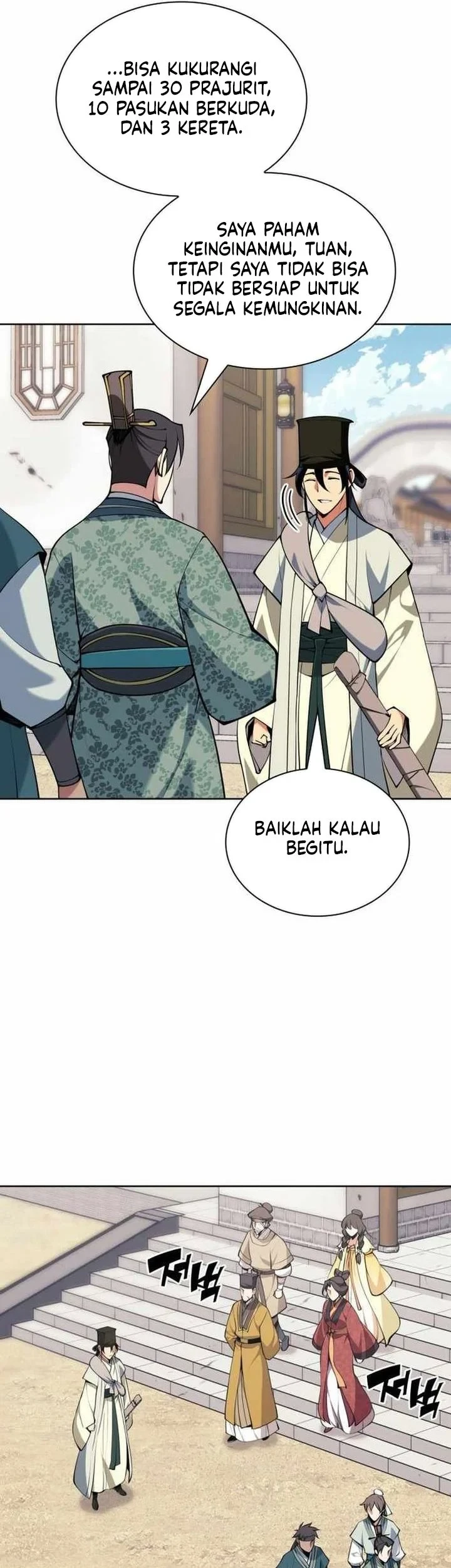 Halaman 58