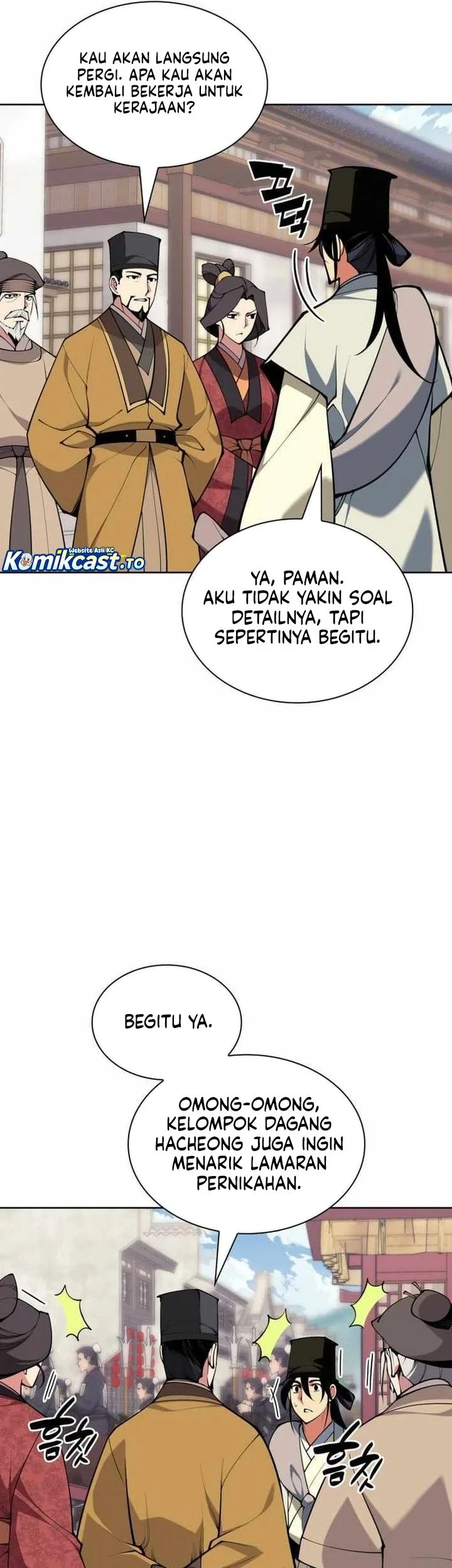 Halaman 60