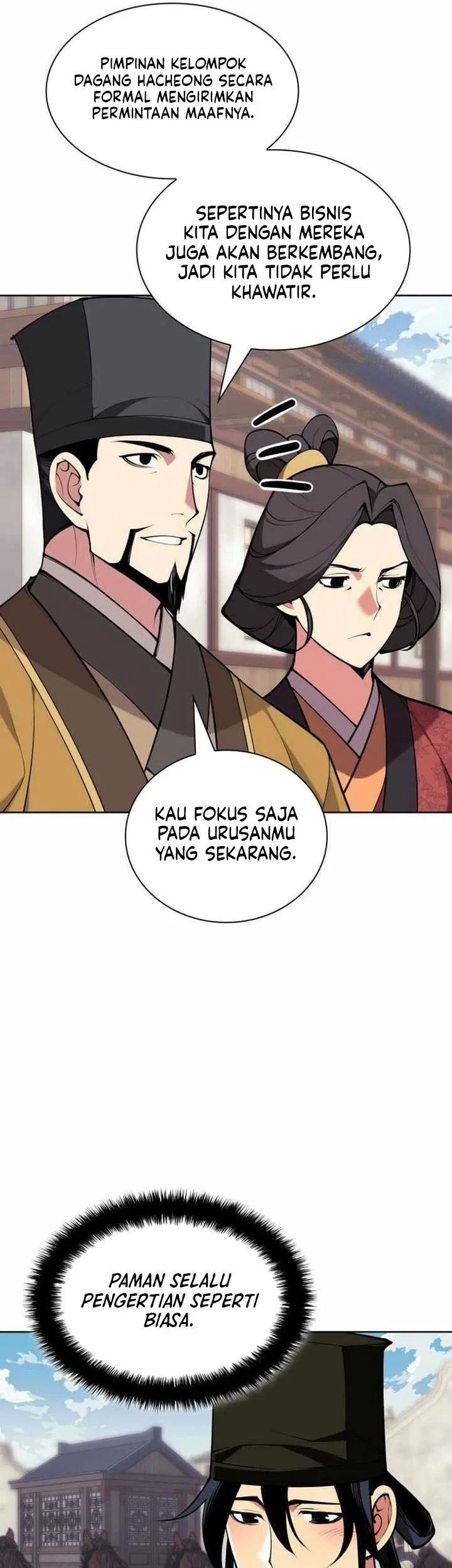 Halaman 62