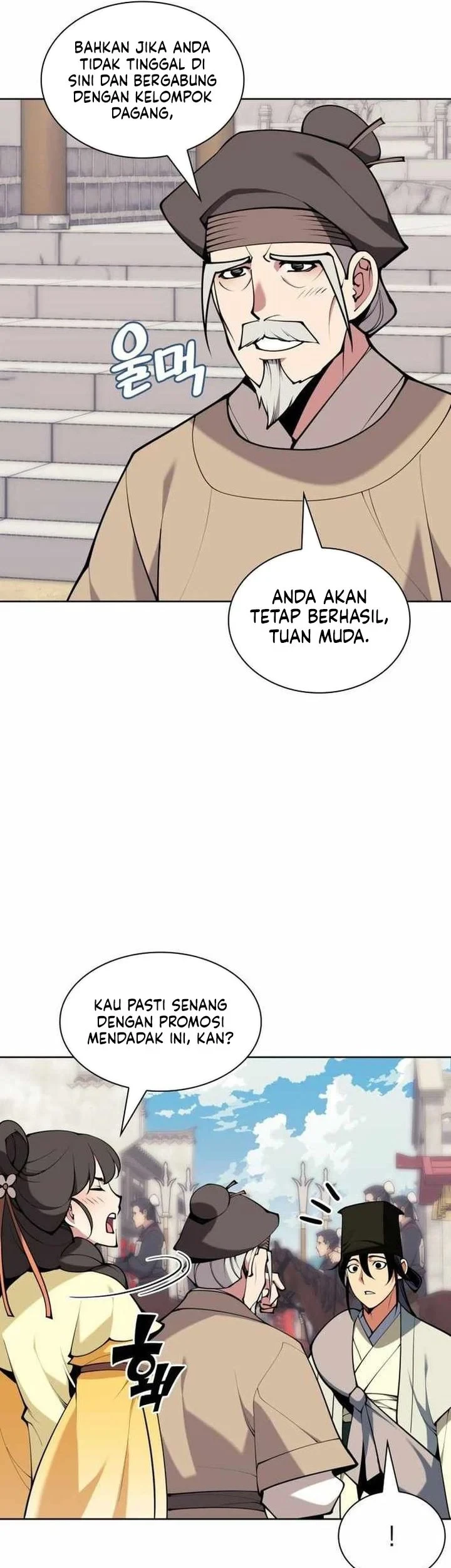 Halaman 68