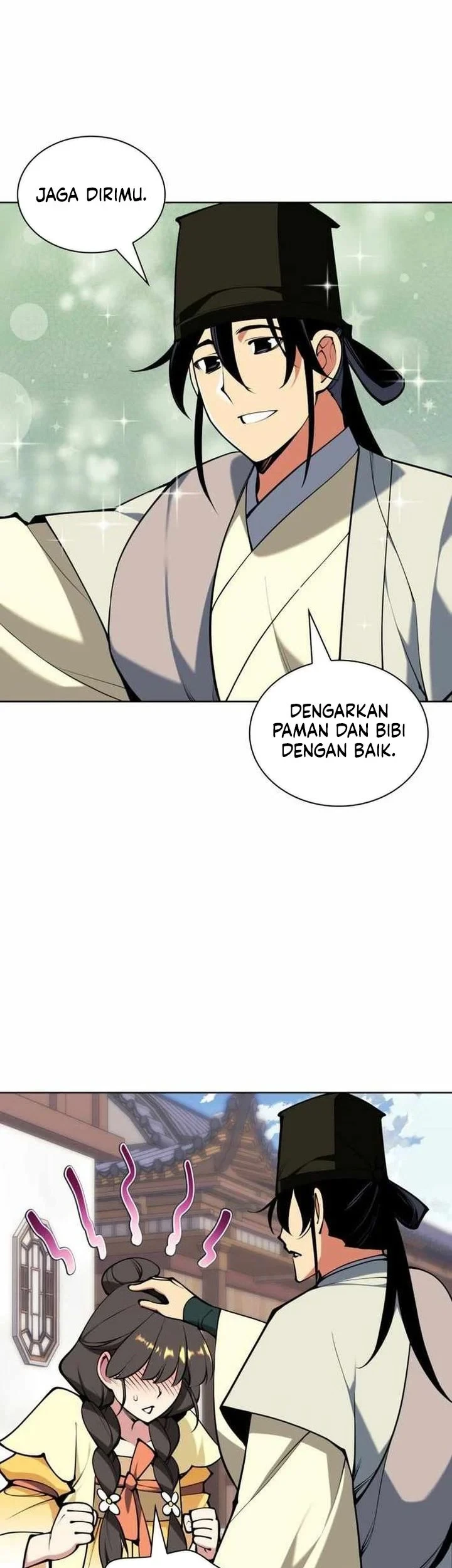 Halaman 72