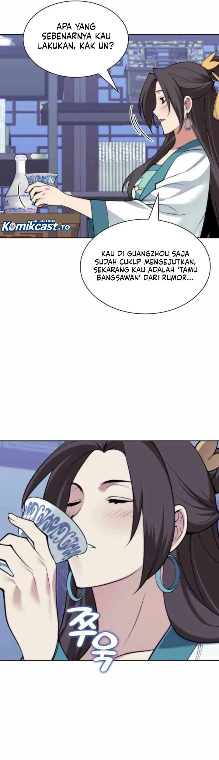 Halaman 22