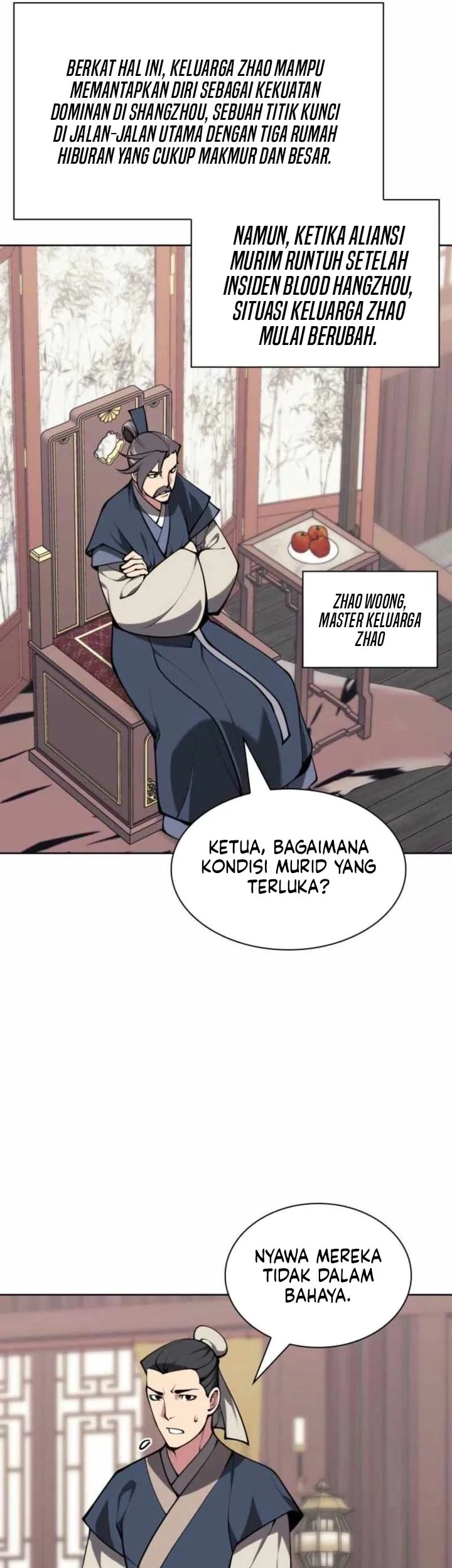 Halaman 40