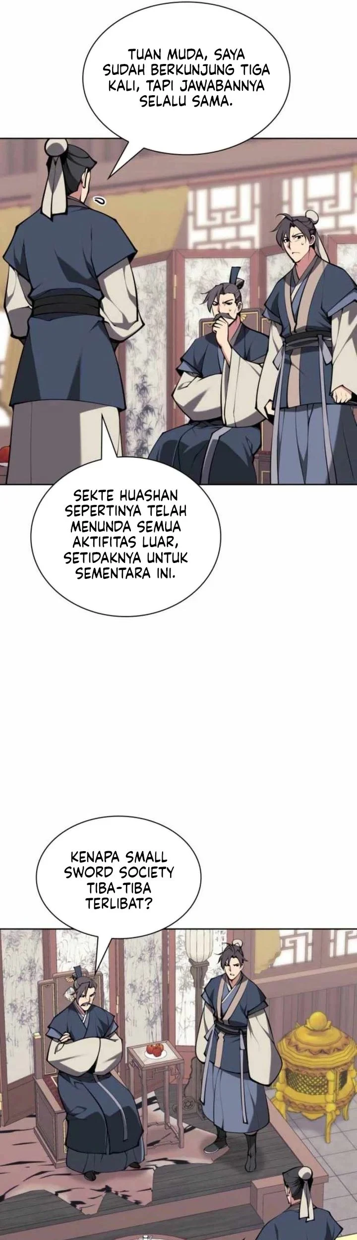 Halaman 44