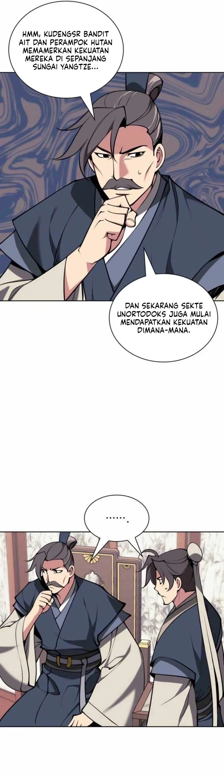 Halaman 46