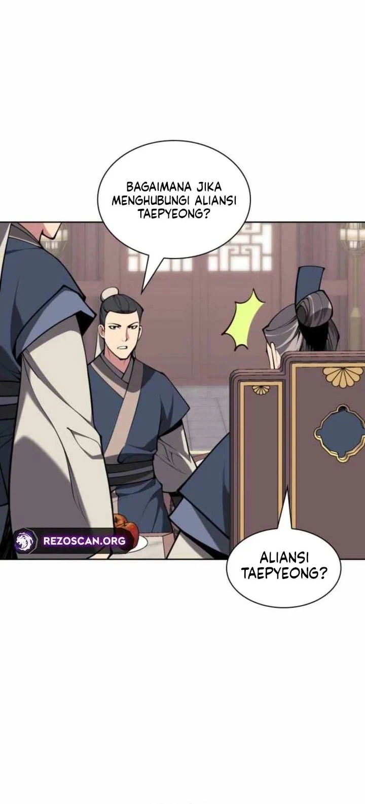 Halaman 47