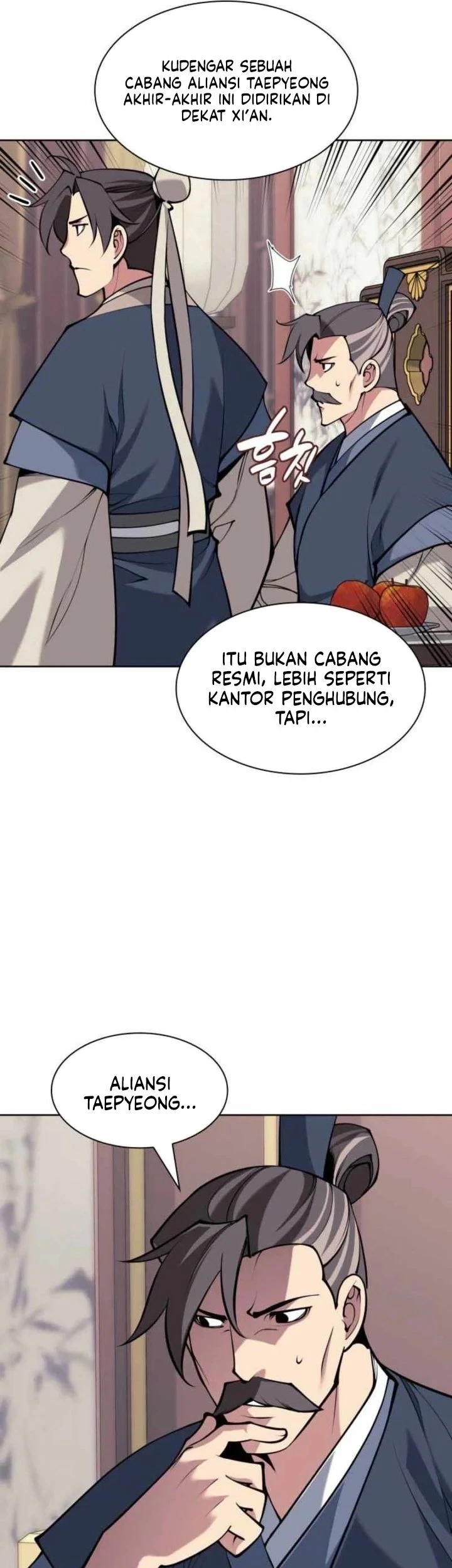 Halaman 48