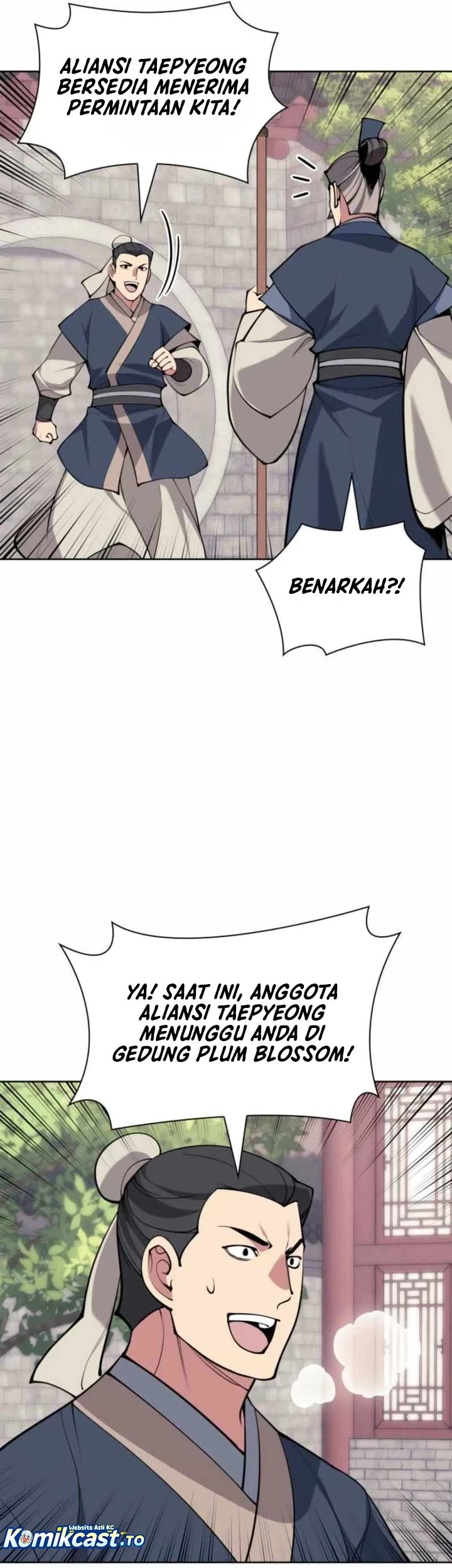 Halaman 56
