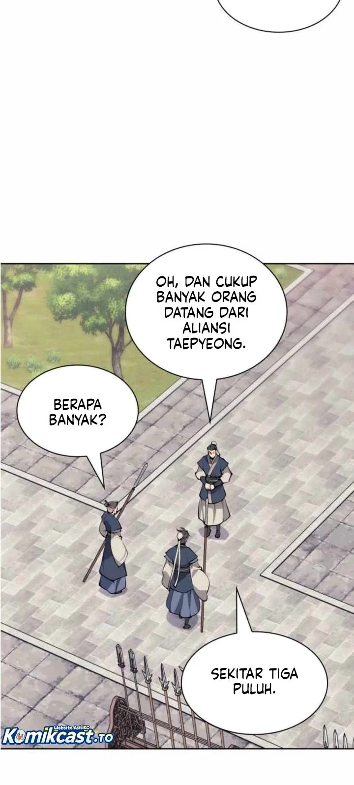 Halaman 63