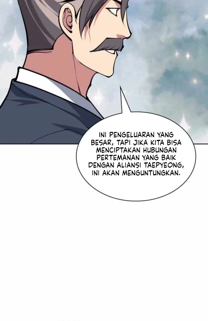 Halaman 65