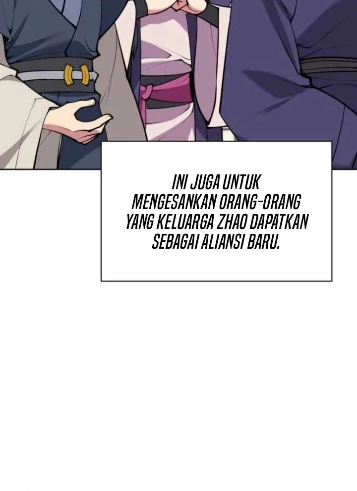Halaman 71