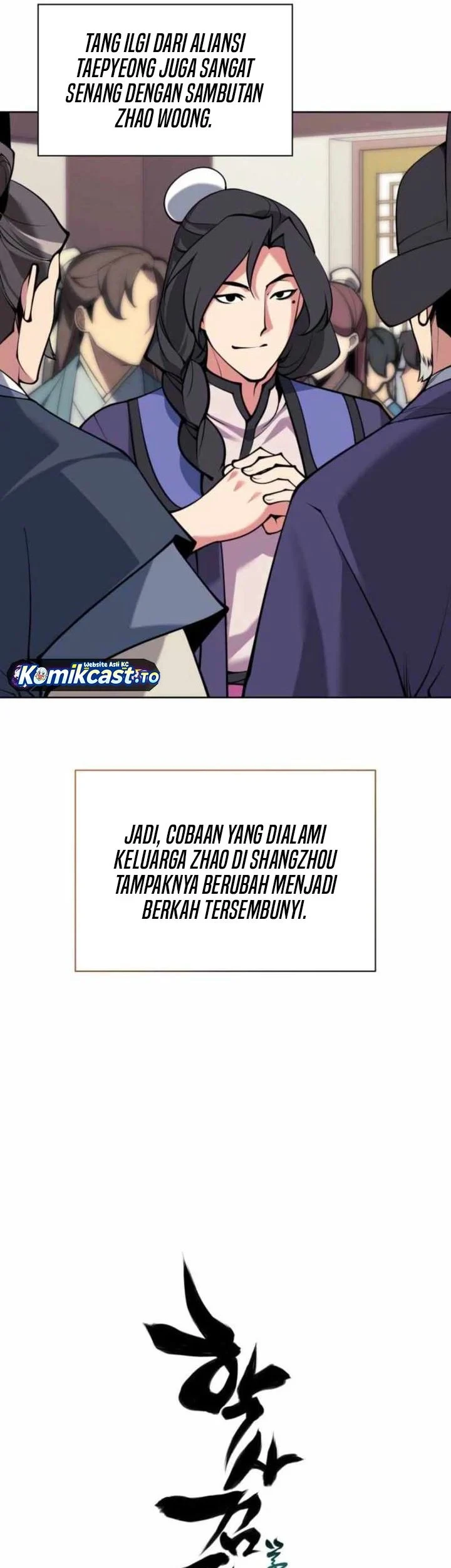 Halaman 72