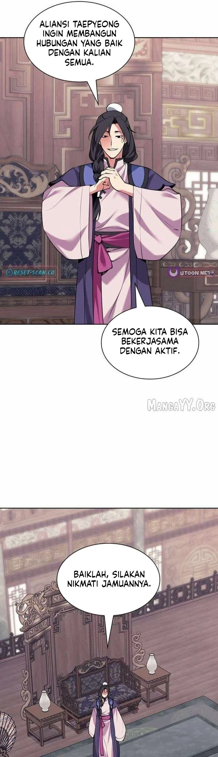 Halaman 40