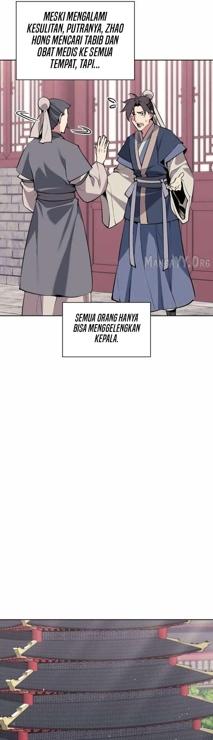 Halaman 46