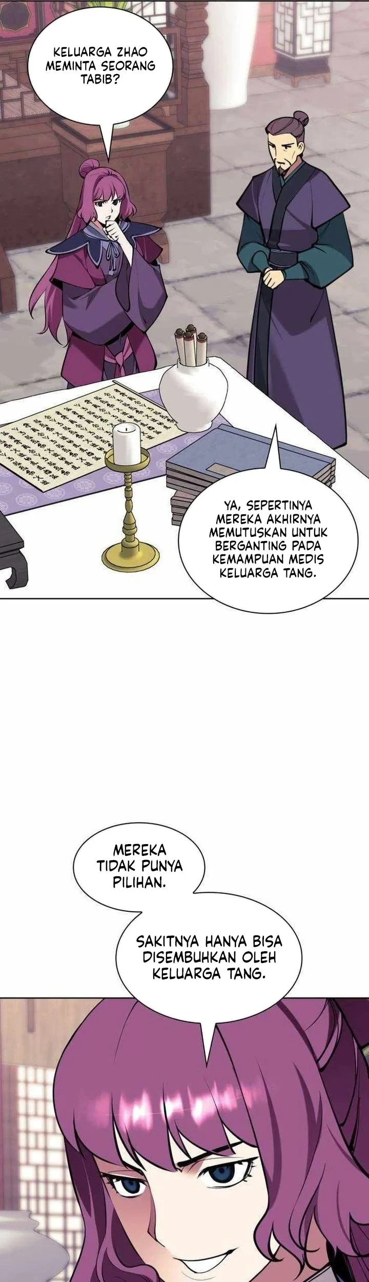 Halaman 48
