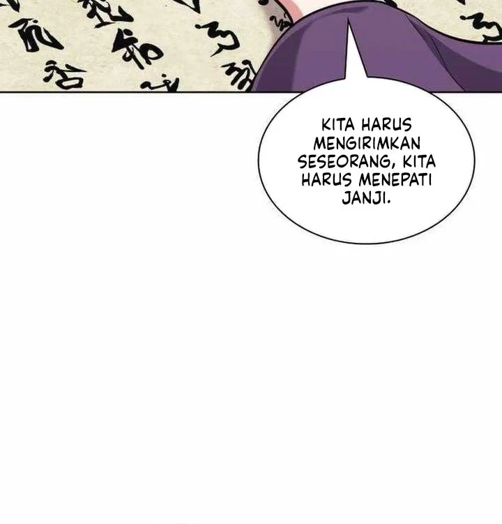 Halaman 53