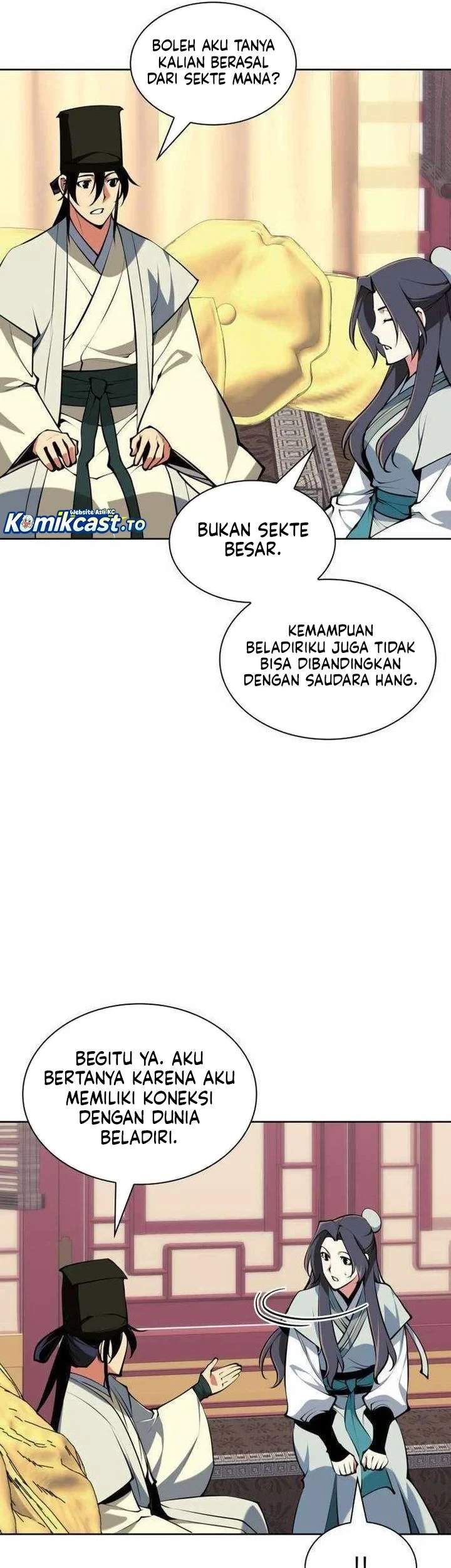 Halaman 60