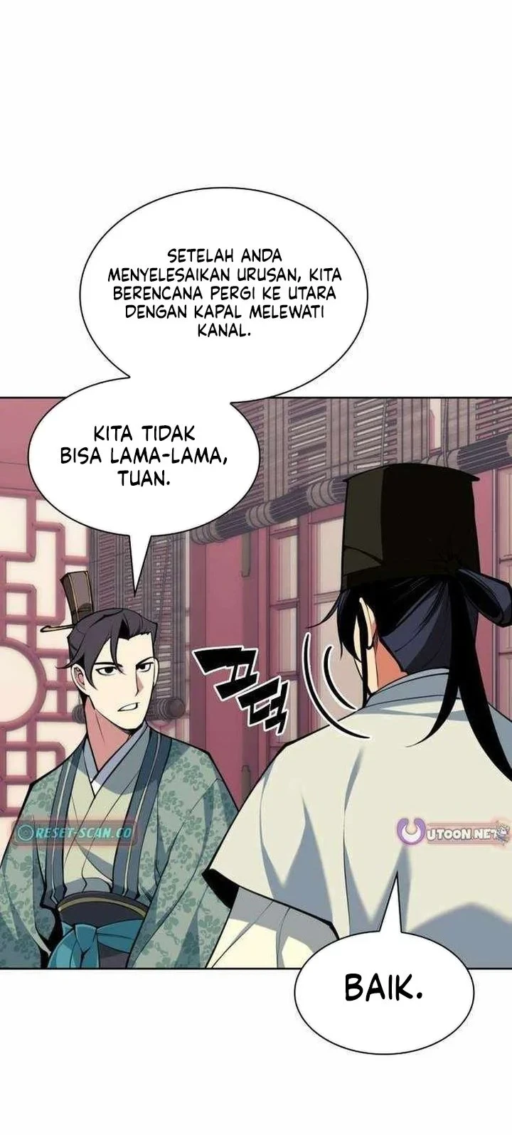Halaman 65