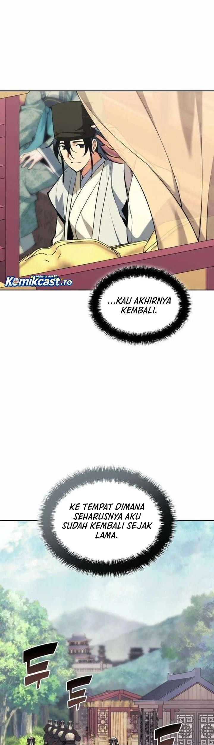 Halaman 66