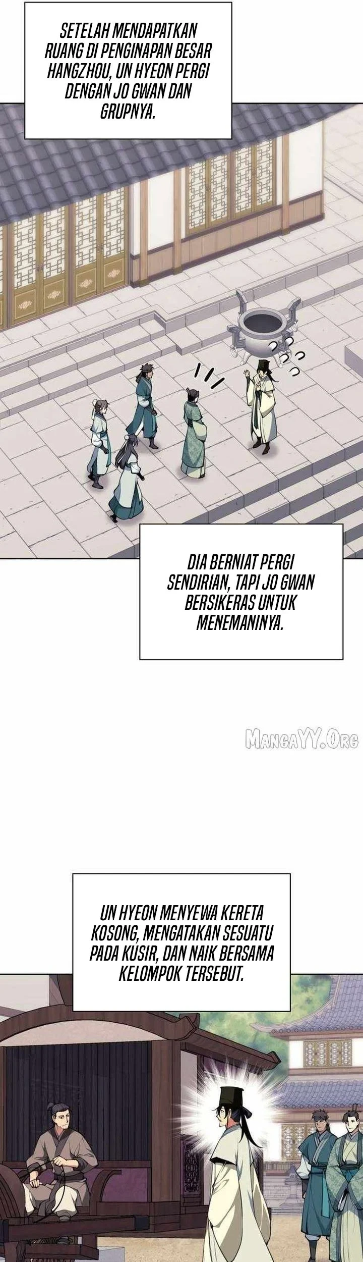 Halaman 68