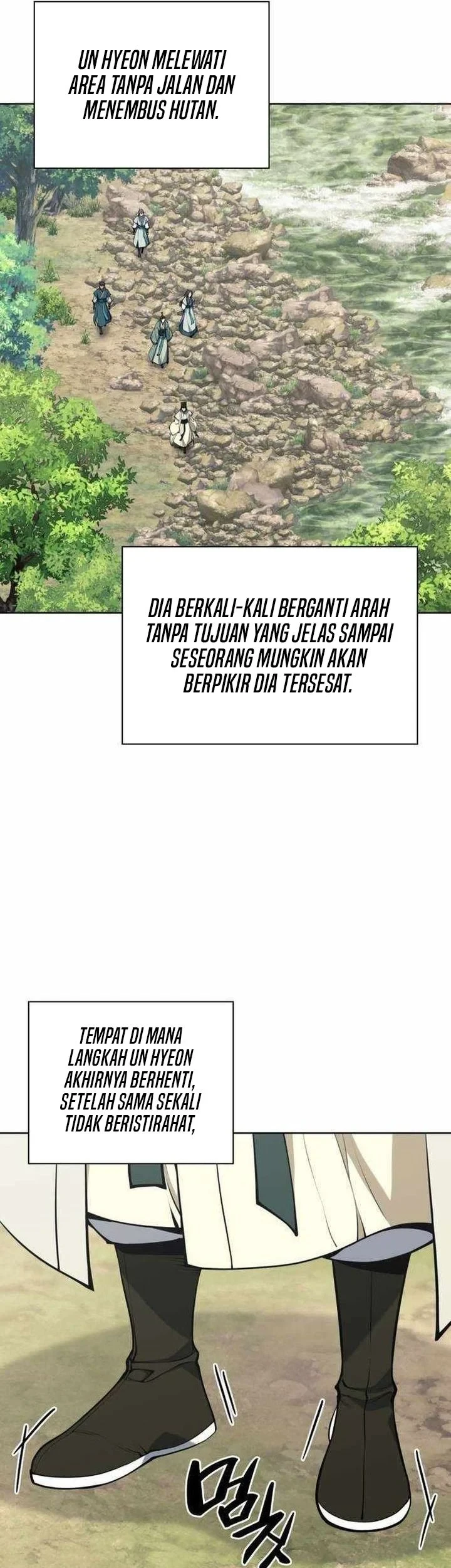 Halaman 72