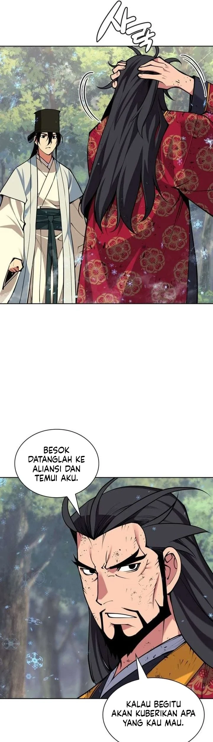 Halaman 36