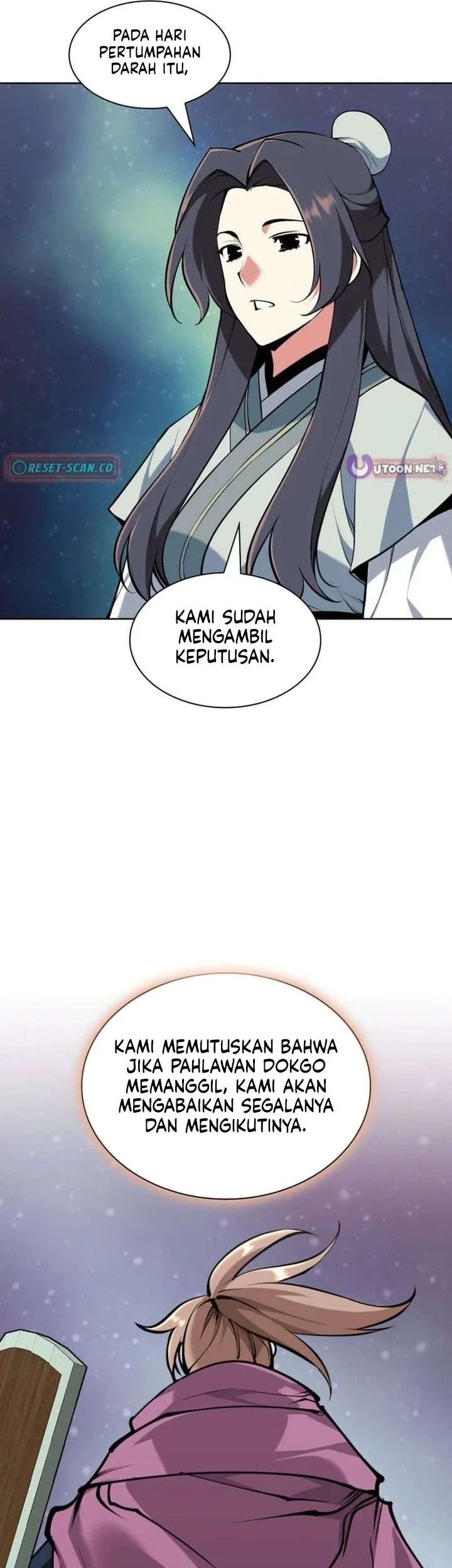 Halaman 64