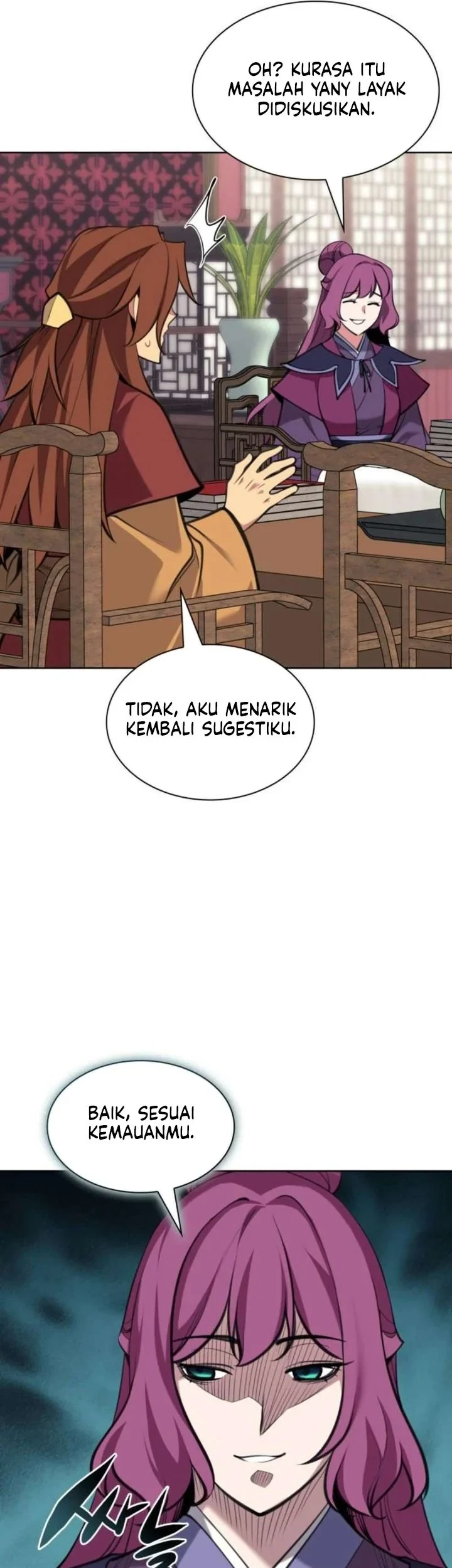 Halaman 36