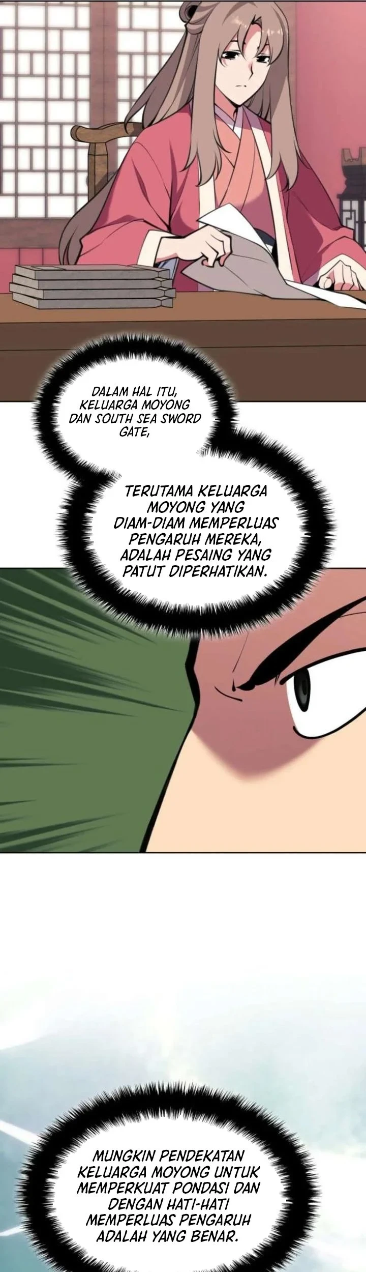 Halaman 42